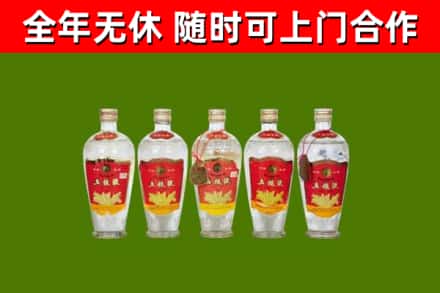 宁都烟酒回收公斤五粮液.jpg